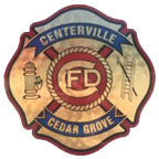 Centerville & Cedar Grove Volunteer Fire Companies